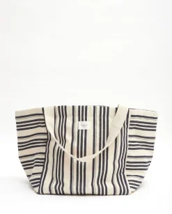 YERSE Bags^Bolso Shopper Blue