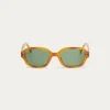 YERSE Accesories^Carey Sunglasses Carey