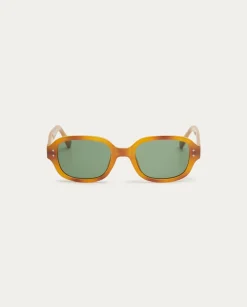 YERSE Accesories^Carey Sunglasses Carey