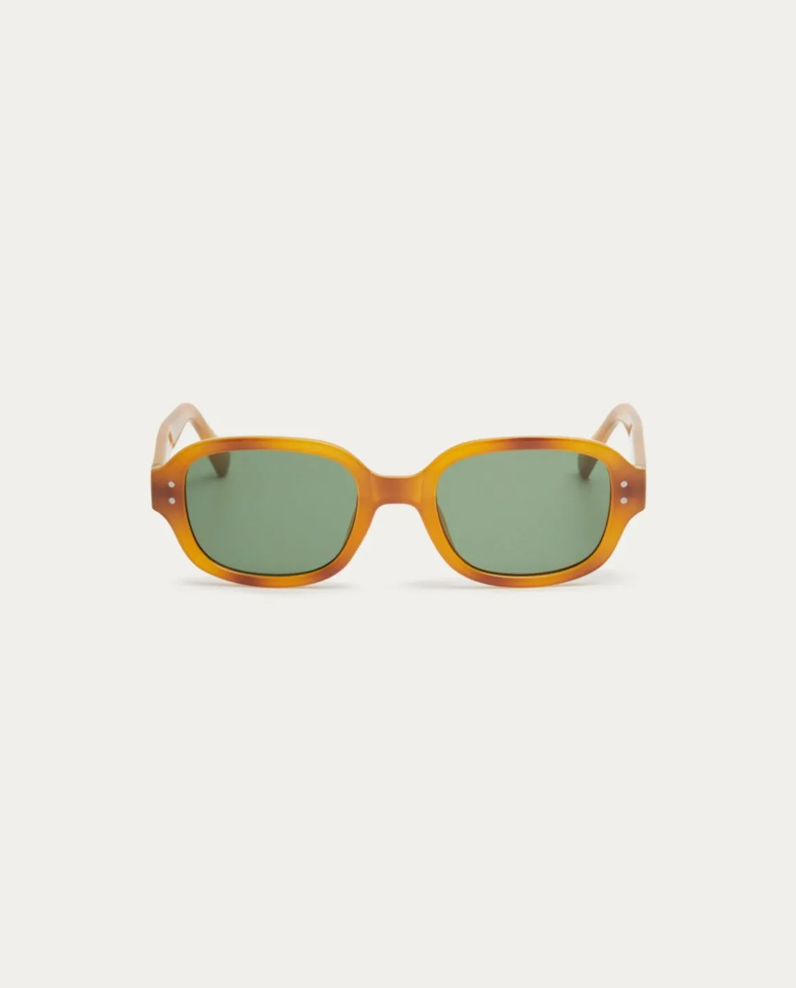 YERSE Accesories^Carey Sunglasses Carey