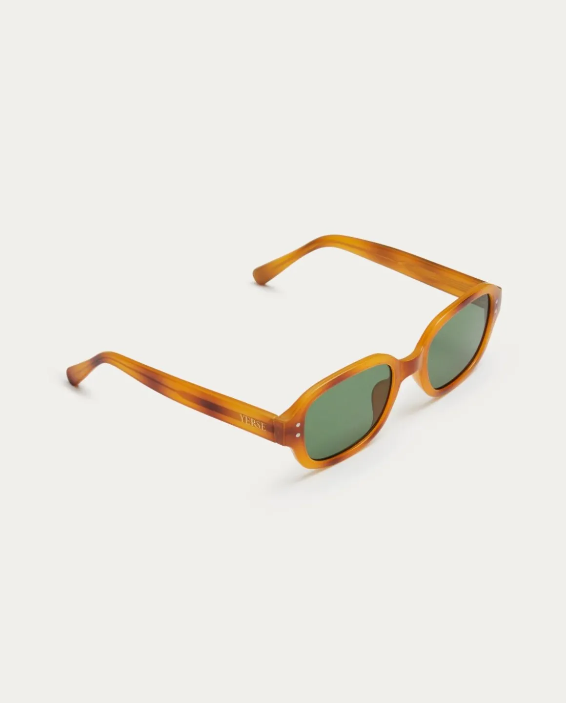 YERSE Accesories^Carey Sunglasses Carey