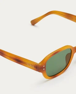 YERSE Accesories^Carey Sunglasses Carey